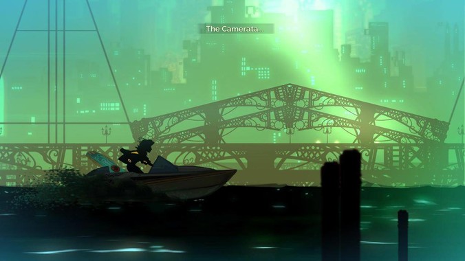 信息产业部公共互联网应急处理福建省服务试点单位